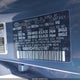 KM8KRDAF0NU101687 2022 Hyundai Ioniq 5 Limited auction photo thumbnail 9