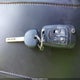 1GNALAEK8FZ138652 2015 Chevrolet Equinox Ls auction photo thumbnail 11