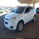 1GNALAEK8FZ138652 2015 Chevrolet Equinox Ls auction photo thumbnail 2