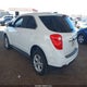 1GNALAEK8FZ138652 2015 Chevrolet Equinox Ls auction photo thumbnail 3
