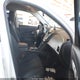 1GNALAEK8FZ138652 2015 Chevrolet Equinox Ls auction photo thumbnail 5