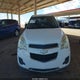 1GNALAEK8FZ138652 2015 Chevrolet Equinox Ls auction photo thumbnail 6