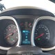 1GNALAEK8FZ138652 2015 Chevrolet Equinox Ls auction photo thumbnail 7