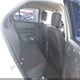 1GNALAEK8FZ138652 2015 Chevrolet Equinox Ls auction photo thumbnail 8