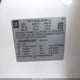 1GNALAEK8FZ138652 2015 Chevrolet Equinox Ls auction photo thumbnail 9