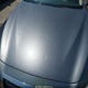 JN1BV7AR7EM687903 2014 Infiniti Q50 Premium auction photo thumbnail 6