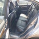 JN1BV7AR7EM687903 2014 Infiniti Q50 Premium auction photo thumbnail 8