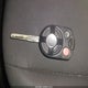 1FADP3K22FL315876 2015 Ford Focus Se auction photo thumbnail 11