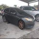 1FADP3K22FL315876 2015 Ford Focus Se auction photo thumbnail 1