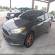 1FADP3K22FL315876 2015 Ford Focus Se auction photo thumbnail 2