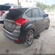 1FADP3K22FL315876 2015 Ford Focus Se auction photo thumbnail 4