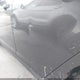 1FADP3K22FL315876 2015 Ford Focus Se auction photo thumbnail 6