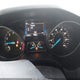 1FADP3K22FL315876 2015 Ford Focus Se auction photo thumbnail 7