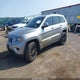 1C4RJFAG6EC262677 2014 Jeep Grand Cherokee Laredo auction photo thumbnail 2