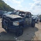 3D7MX48A48G232616 2008 Dodge Ram 3500 Slt auction photo thumbnail 2
