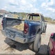 3D7MX48A48G232616 2008 Dodge Ram 3500 Slt auction photo thumbnail 4