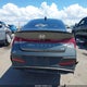 KMHLM4DJ3SU134942 2025 Hyundai Elantra Hybrid Sel Sport auction photo thumbnail 16