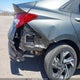 KMHLM4DJ3SU134942 2025 Hyundai Elantra Hybrid Sel Sport auction photo thumbnail 17