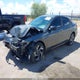 KMHLM4DJ3SU134942 2025 Hyundai Elantra Hybrid Sel Sport auction photo thumbnail 2