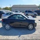 WVWBA71F99V014805 2009 Volkswagen Eos Komfort auction photo thumbnail 13