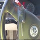 WVWBA71F99V014805 2009 Volkswagen Eos Komfort auction photo thumbnail 11
