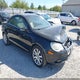 WVWBA71F99V014805 2009 Volkswagen Eos Komfort auction photo thumbnail 1