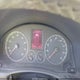 WVWBA71F99V014805 2009 Volkswagen Eos Komfort auction photo thumbnail 7