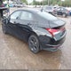 KMHLM4AG9MU192291 2021 Hyundai Elantra Sel auction photo thumbnail 3