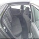 KMHLM4AG9MU192291 2021 Hyundai Elantra Sel auction photo thumbnail 8