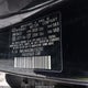 KMHLM4AG9MU192291 2021 Hyundai Elantra Sel auction photo thumbnail 9