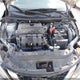 3N1AB7AP9GY301615 2016 Nissan Sentra S auction photo thumbnail 10