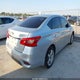 3N1AB7AP9GY301615 2016 Nissan Sentra S auction photo thumbnail 4