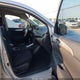 3N1AB7AP9GY301615 2016 Nissan Sentra S auction photo thumbnail 5