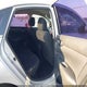3N1AB7AP9GY301615 2016 Nissan Sentra S auction photo thumbnail 8