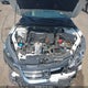 1HGCR2F3XEA268914 2014 Honda Accord Lx auction photo thumbnail 10