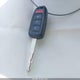 1HGCR2F3XEA268914 2014 Honda Accord Lx auction photo thumbnail 11