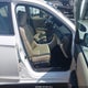 1HGCR2F3XEA268914 2014 Honda Accord Lx auction photo thumbnail 5