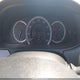 1HGCR2F3XEA268914 2014 Honda Accord Lx auction photo thumbnail 7