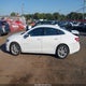 1G1ZE5ST5GF247088 2016 Chevrolet Malibu 1Lt auction photo thumbnail 14