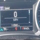 1G1ZE5ST5GF247088 2016 Chevrolet Malibu 1Lt auction photo thumbnail 15