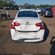 1G1ZE5ST5GF247088 2016 Chevrolet Malibu 1Lt auction photo thumbnail 16