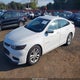 1G1ZE5ST5GF247088 2016 Chevrolet Malibu 1Lt auction photo thumbnail 17
