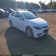 1G1ZE5ST5GF247088 2016 Chevrolet Malibu 1Lt auction photo thumbnail 1