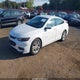 1G1ZE5ST5GF247088 2016 Chevrolet Malibu 1Lt auction photo thumbnail 2