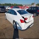 1G1ZE5ST5GF247088 2016 Chevrolet Malibu 1Lt auction photo thumbnail 6
