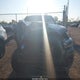 5TFCZ5AN2LX214798 2020 Toyota Tacoma Trd Pro auction photo thumbnail 12