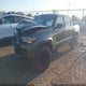 5TFCZ5AN2LX214798 2020 Toyota Tacoma Trd Pro auction photo thumbnail 2