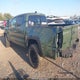 5TFCZ5AN2LX214798 2020 Toyota Tacoma Trd Pro auction photo thumbnail 3