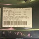 5TFCZ5AN2LX214798 2020 Toyota Tacoma Trd Pro auction photo thumbnail 9