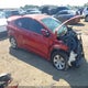 5NPDH4AEXGH786303 2016 Hyundai Elantra Se auction photo thumbnail 1